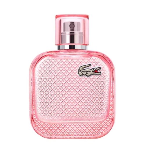 Terracotta Luminizer Rosy Gleam - Edition Limitée GUERLAIN Terracotta Luminizer Rosy Gleam - Edition Limitée GUERLAIN